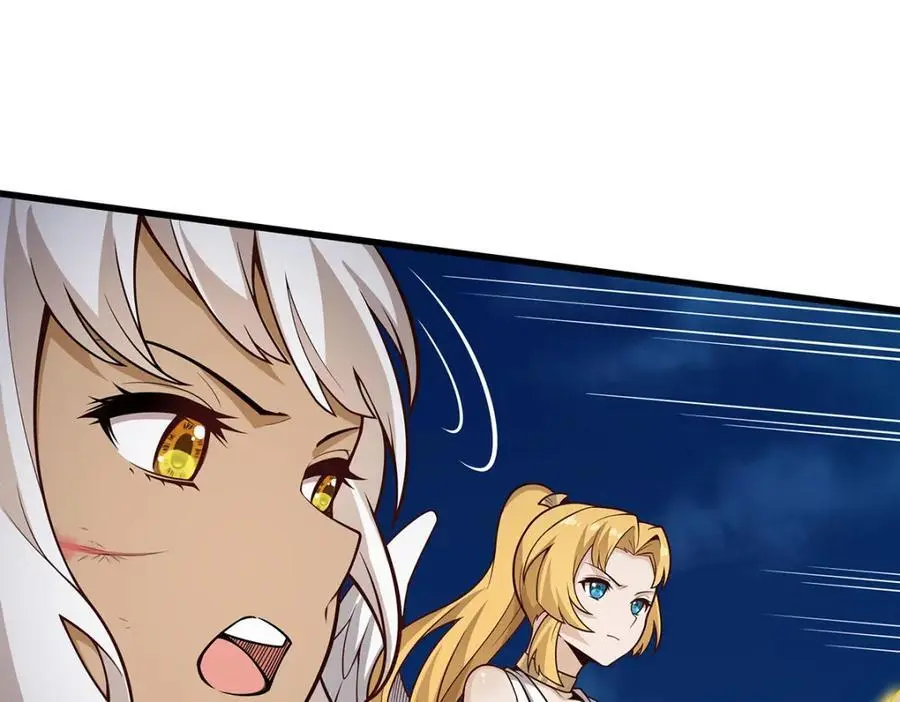 第398话 有罪43