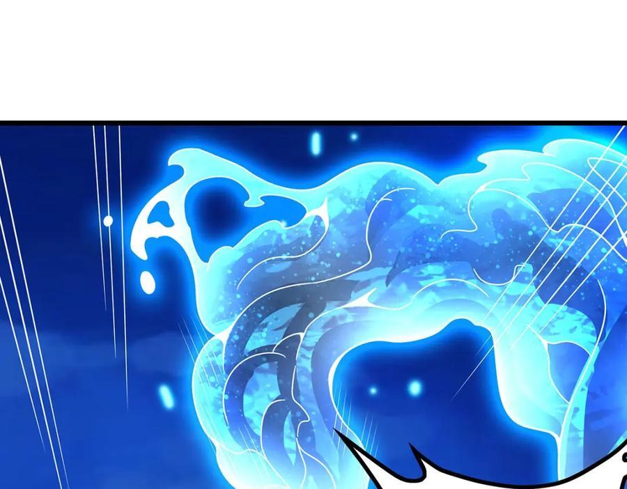 第364话 三缺一63