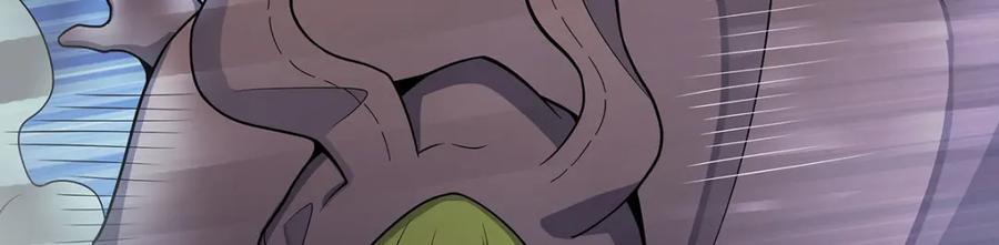 第376话 大世界的无翼族46