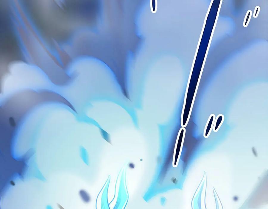 第353话 四千年的等待77