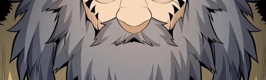 第418话 甜甜的味道26