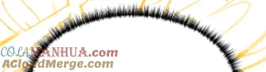 第398话 有罪132