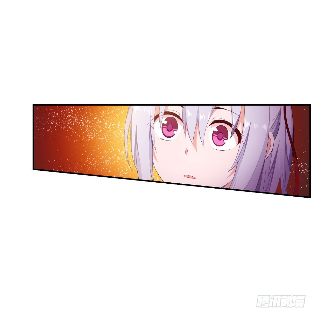 第55话18