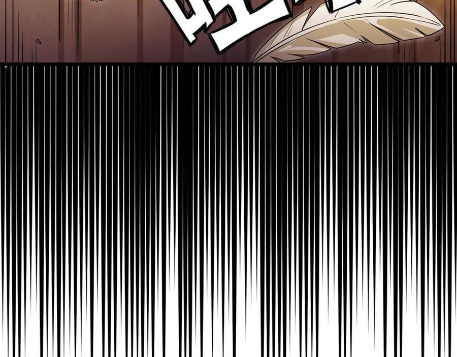 第373话 羽翼试炼127