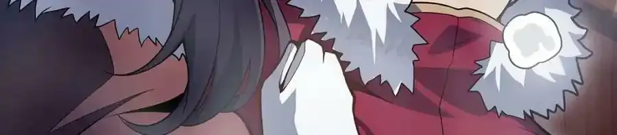 第338话 温柔一点115