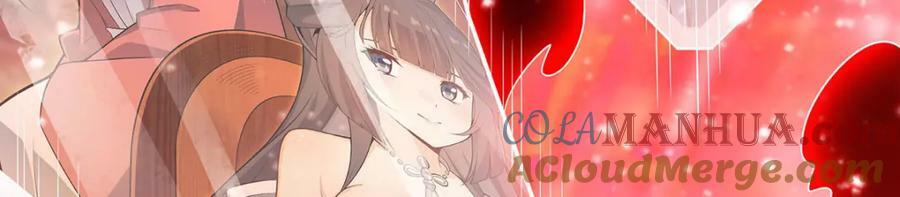 第361话 创造法则44