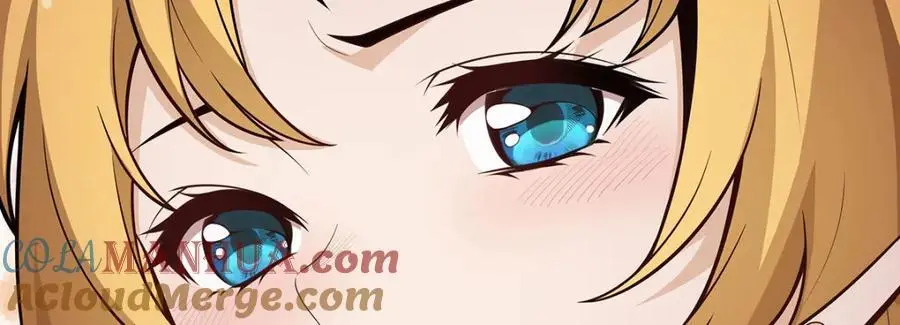 第392话 罪恶之路20