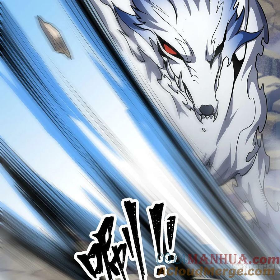 第332话 双生契约6