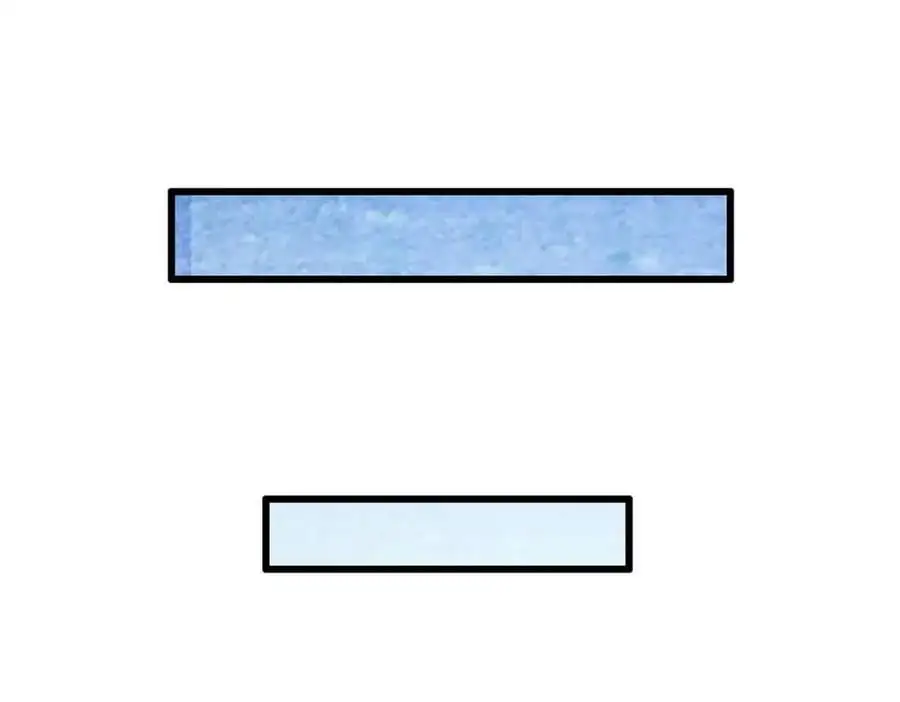 第403话 第三使者41