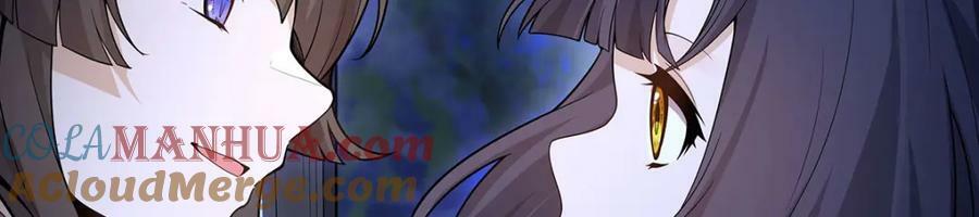 第352话 孩子他爸52