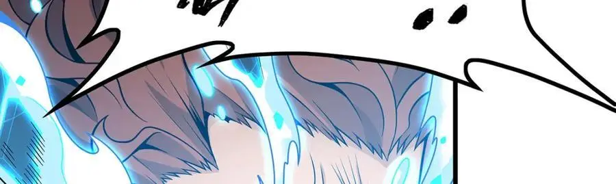 第398话 有罪30