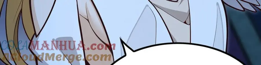第387话 阴暗面24