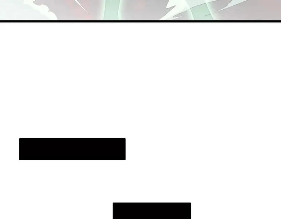 第418话 甜甜的味道119