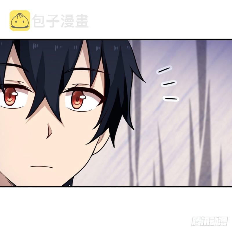第102话 飓风之路8