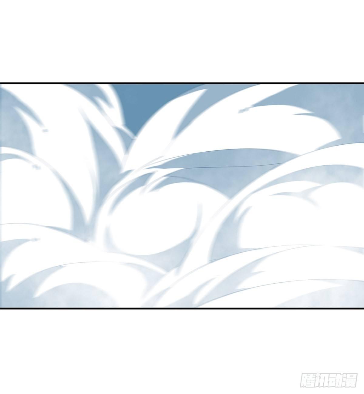 第45话29