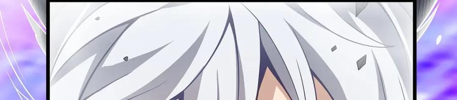 第365话 第七层封印，解！62