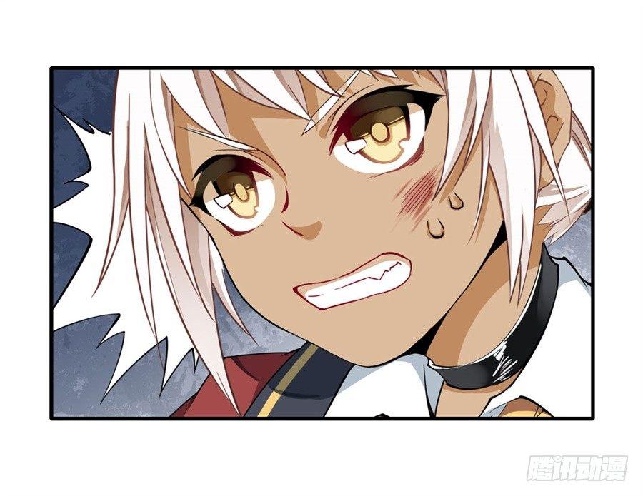 第7话49