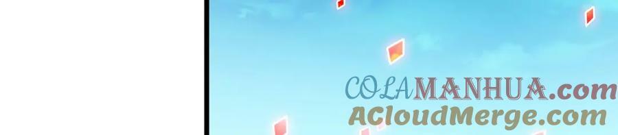 第361话 创造法则4