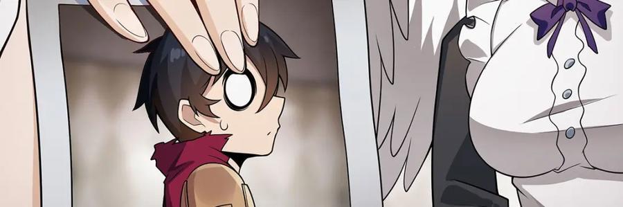 第368话 宝物大盗90