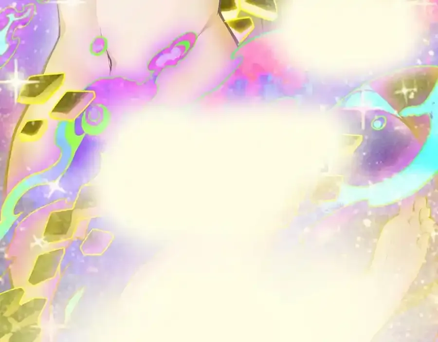 第338话 温柔一点27