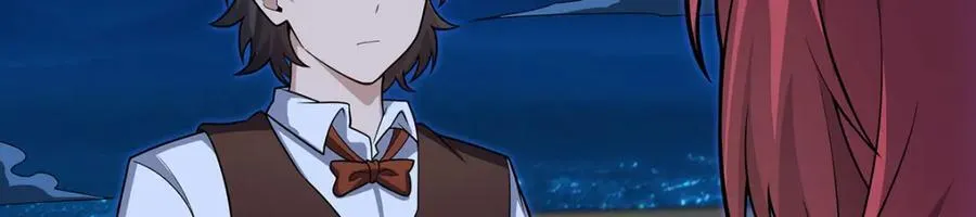 第417话 召唤18