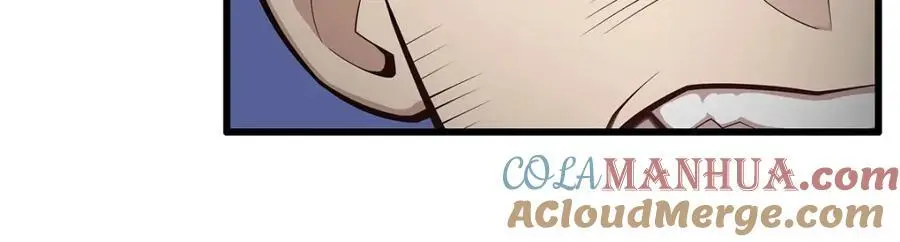第410话 雪贼84