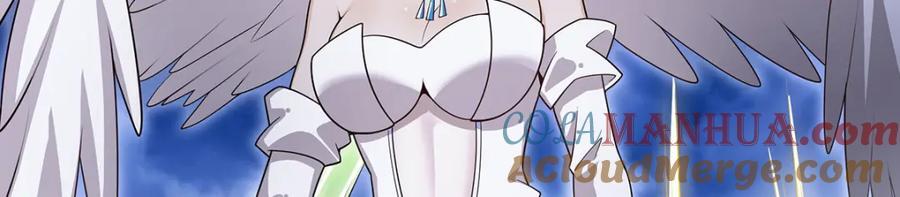 第372话 赘婿48