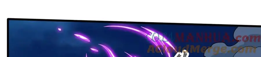 第402话 无限强32
