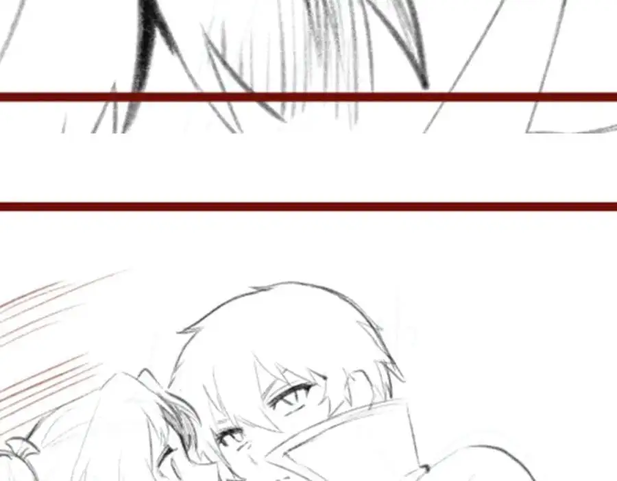 第386话 姐妹之争143