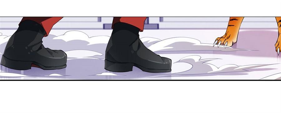第7话30