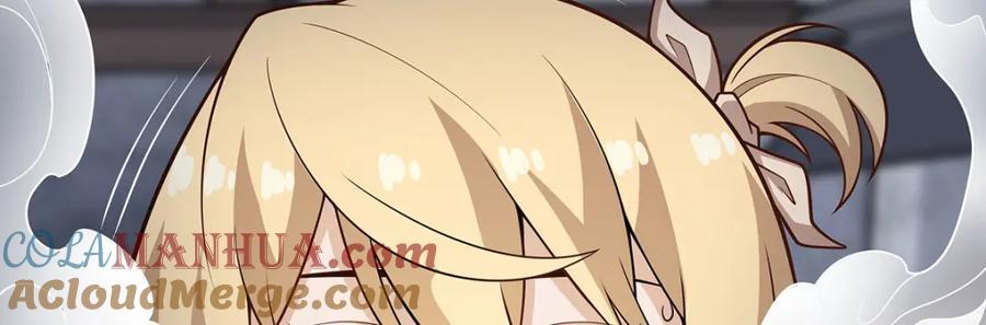 第376话 大世界的无翼族120