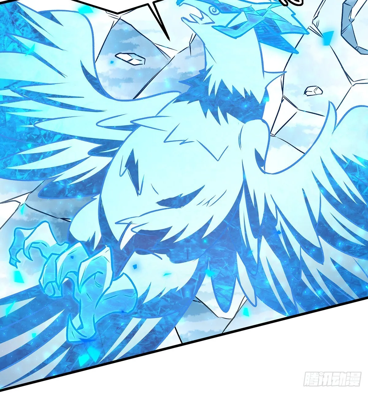 第425话 生命法则觉醒56