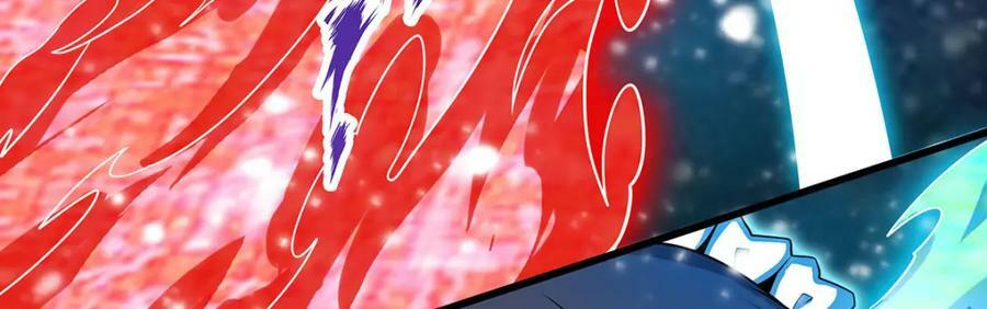 第361话 创造法则134