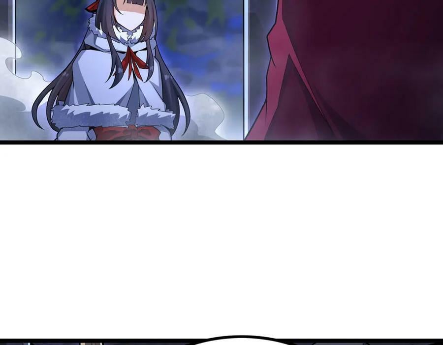 第352话 孩子他爸47
