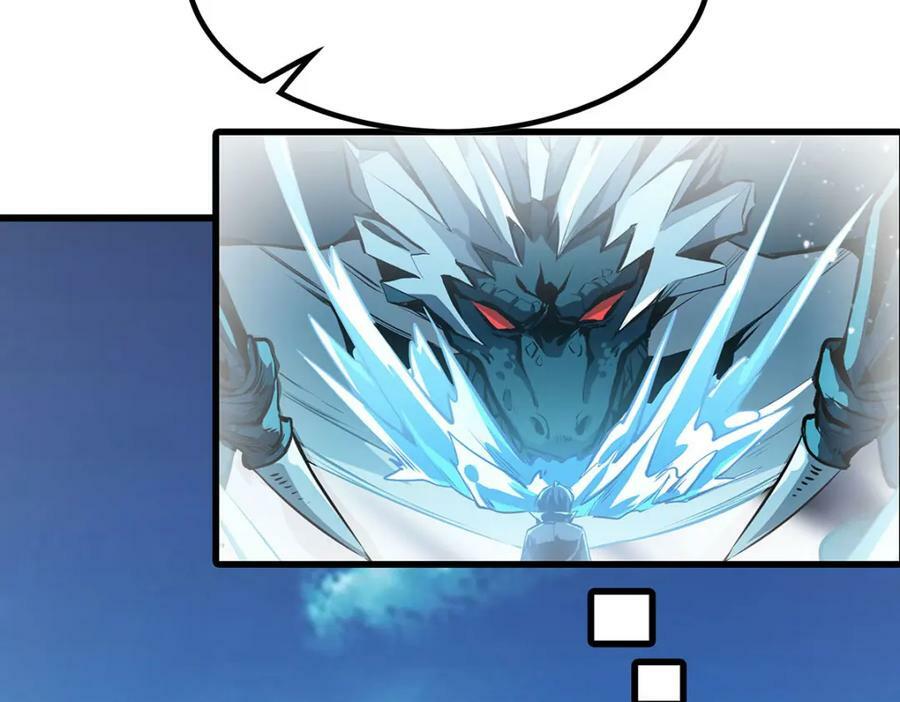 第359话 胡搅蛮缠115