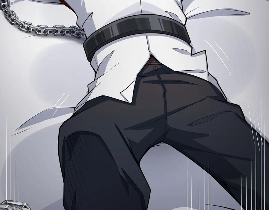 第374话 誓约之吻109