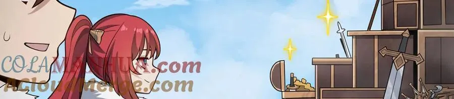 第415话 冰羽凤凰48