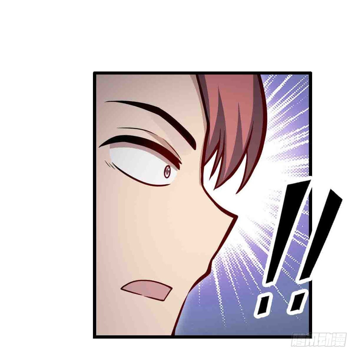 第241话 破魔石51