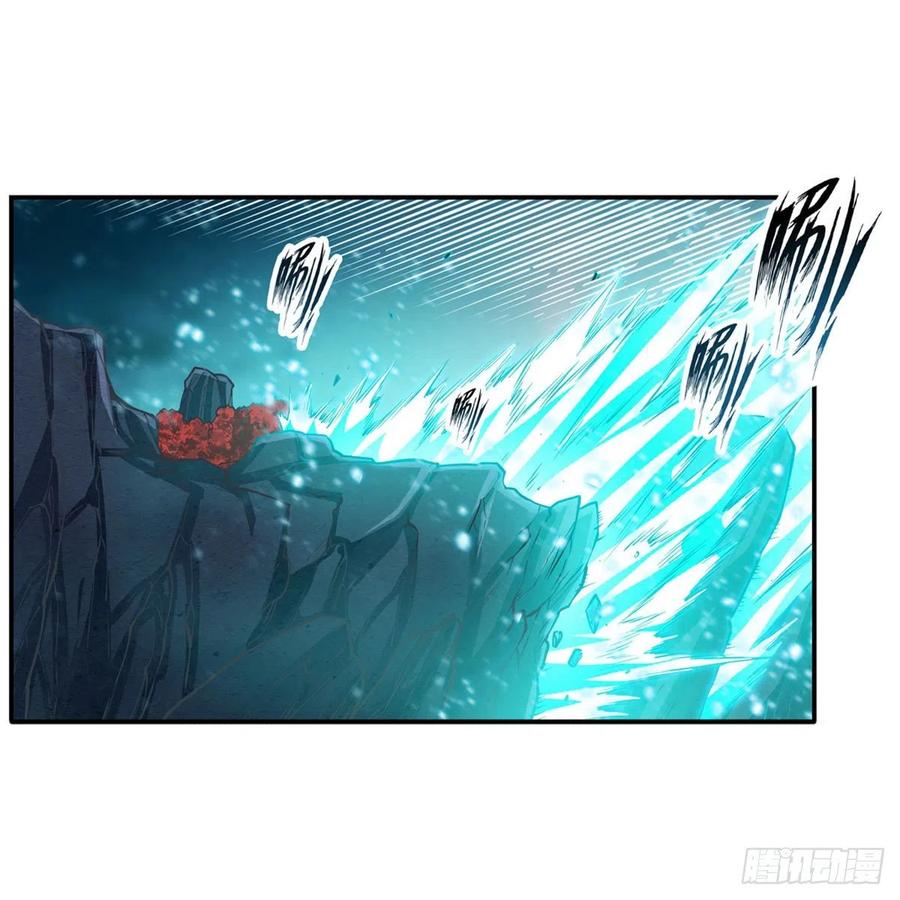 第208话 重创使徒18