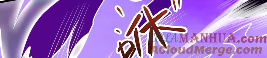 第365话 第七层封印，解！124