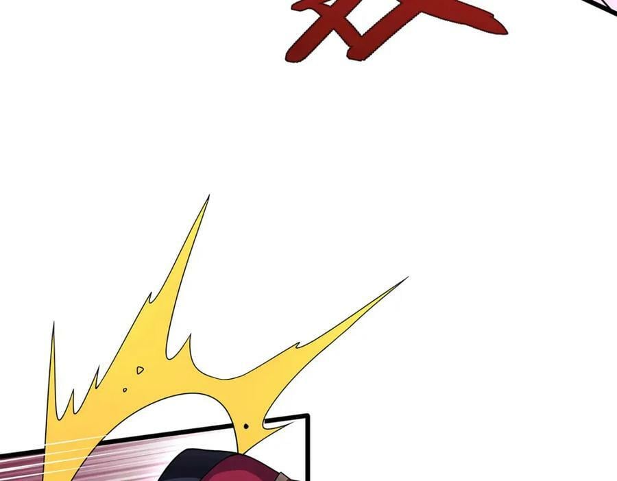 第355话 虚空怪物之卵19