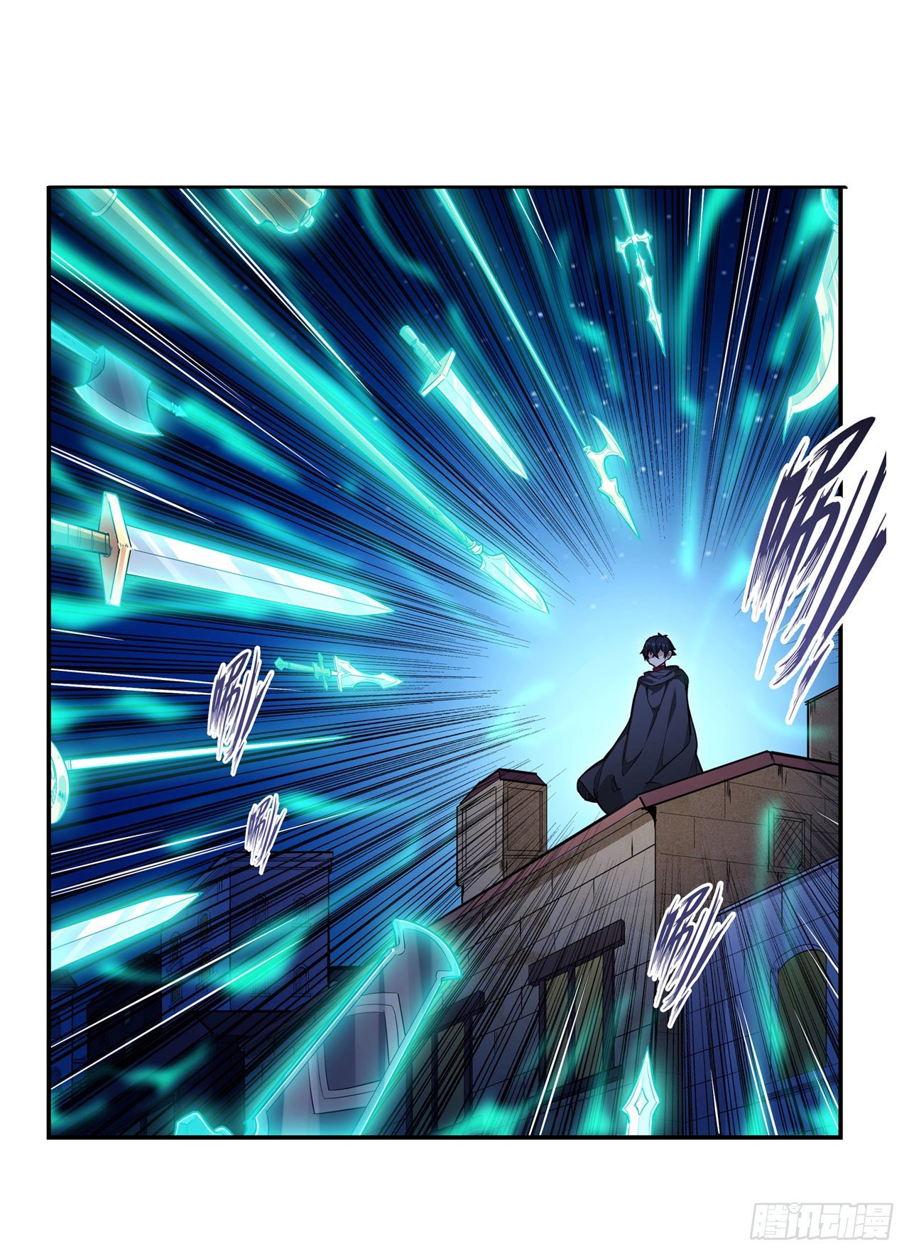 第154话 醒酒28