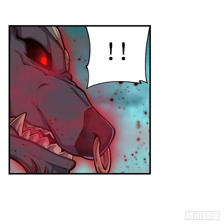 第212话 执行者23