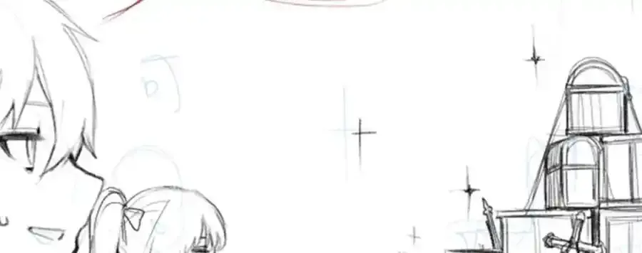 第414话 来自地狱130