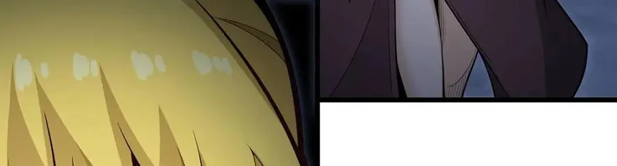 第392话 罪恶之路82