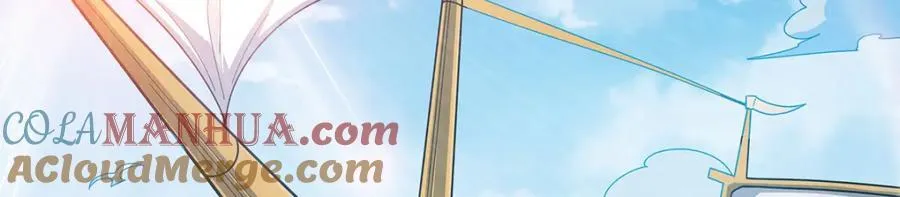 第415话 冰羽凤凰108