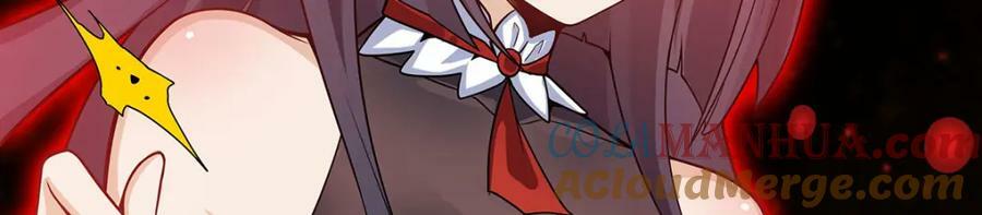 第361话 创造法则28
