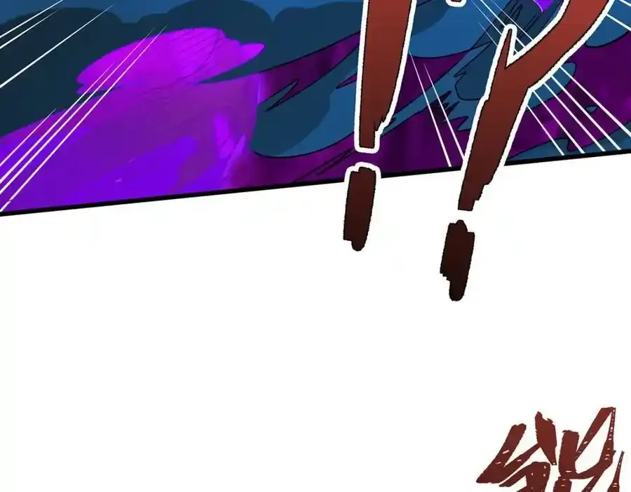 第414话 来自地狱93