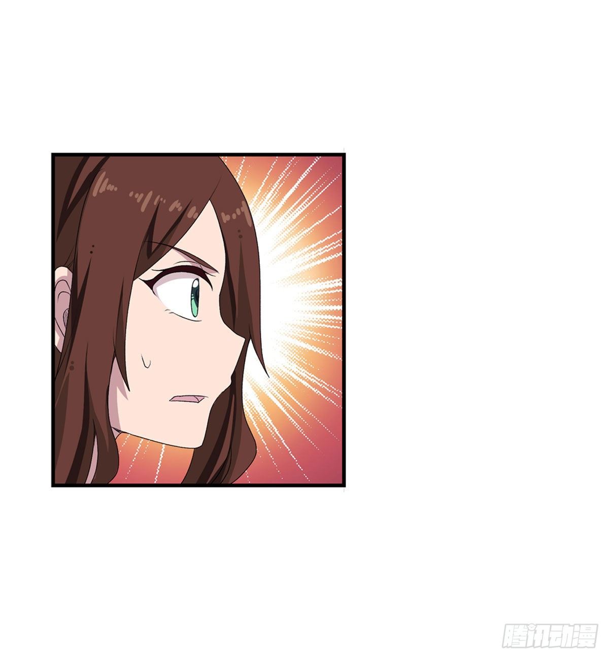 第57话27