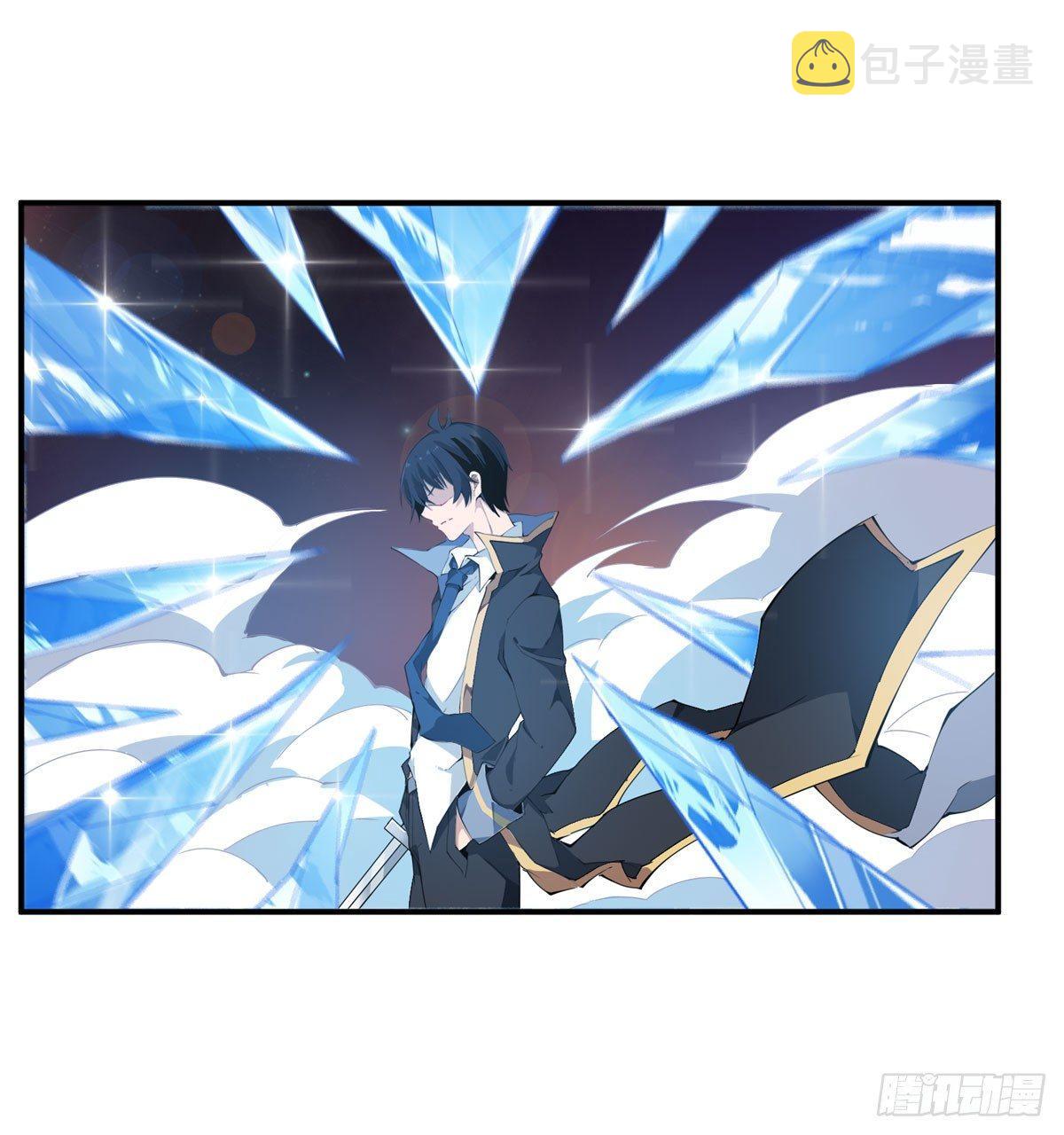 第33话25